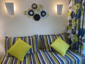 Superbe duplex les belles Rives Argentat